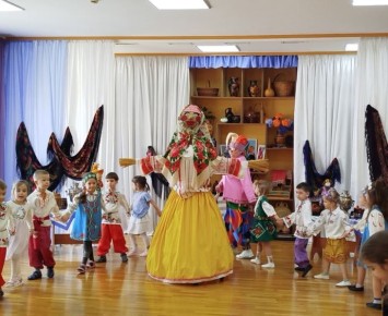 � ���������� ������ �������� ������� ���������� ������� ��������� ��������� �����, ������ � �� ���� ���������