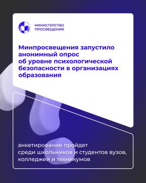 �������������� ������������ ���������� ���������� ������������� ����� ���������� � ��������� ����������� ��� � ���