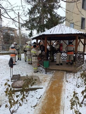 �� ���� ��������� ��������� �� ������� � ����������