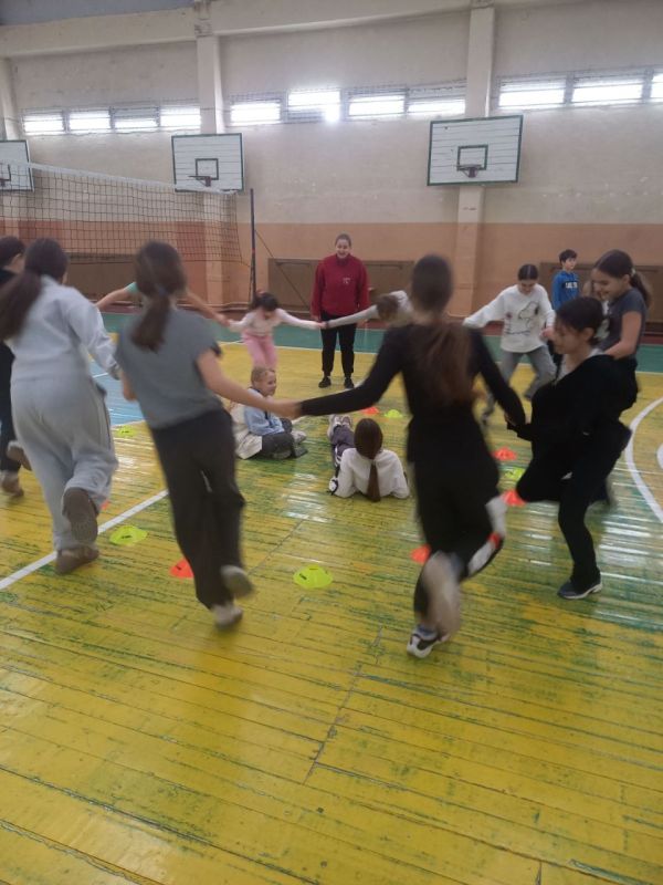 � ��������� ����� � 9 �� ����� ����������� ������ ��-����������� ��������� � ������� ���������