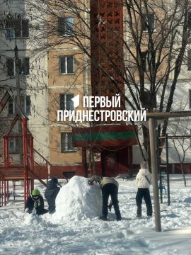 � ����� �� ��������� ������ ����� �������� ��������