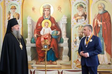 �������� �������, ����� �������������� ������� ���������� ����������� ��� ������� ������������� � ���������� ������ ���� ������� ������������ ������ � ����� ����������