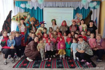 ������������ �������� � ���� �������