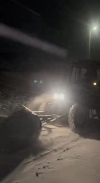 � �������� ��� ���� ��������� ������ � ������� �������� �� 6 ����