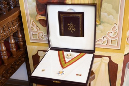 ����� ��������������: � ������ ��������� ������ ������� �������, ������� �������� ������� ������������ ��������, � ����� ������������ ����� ������� �����������