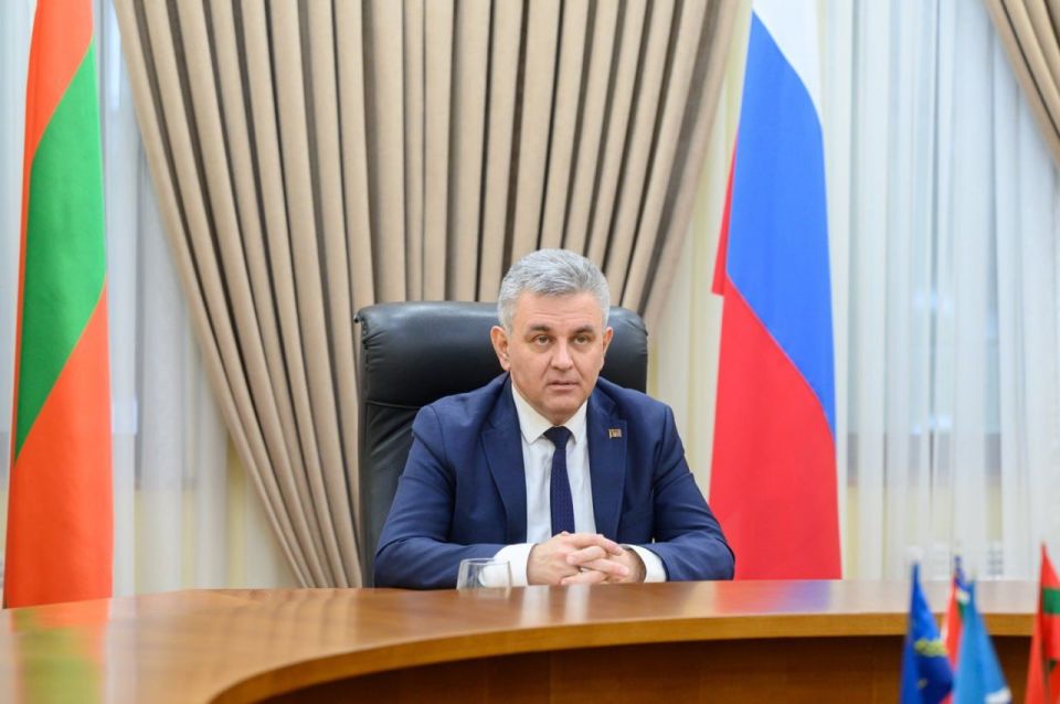 ��������� ��� ����� �������������� �� �������� ��� ��� ���������: