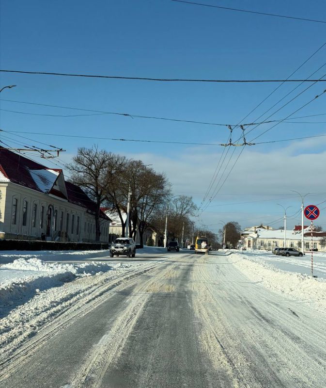 �� ���������� �����, � ������ � ��������� ������������� 112 ������ ����������� � 330 ����������� �������� � ������������ �����