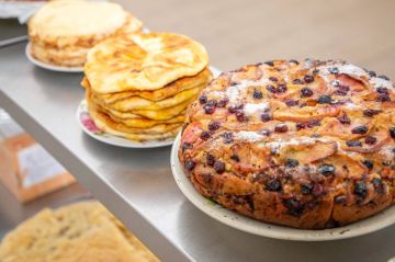 �� ��� ��������� ��������� � ������������ ����û