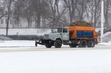 �����-������ ���� ��� ��� ��������, ��� � ��������� �������� � ������������ ��������� ���