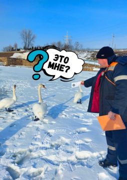 � ������������ ������ ���� ������ �����, ��� ������ �� ������� ���� ������ � ���� ��� � ����� �������