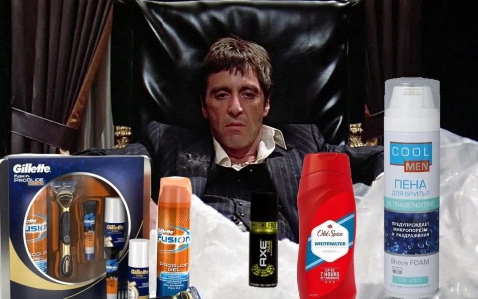 �������� ������ �� ����� �� 23 ������� � ��� ��� ���� ������� � ����� ������ � ���������