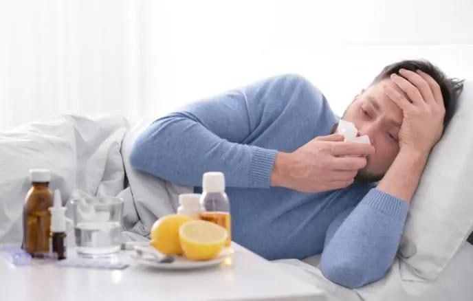 ������������� ���� ������ ���������, � ����� ������� ������ �� �����