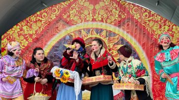 ������� ���������: ��� ������ ����� � �� ������� ������ ������?