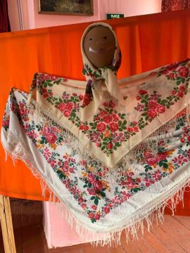 � ������ ���� �� ��������� ��� ����������� �������� � 3� ���������� ������� ����� ������� � ��� ����� ����� �� ����������� �������