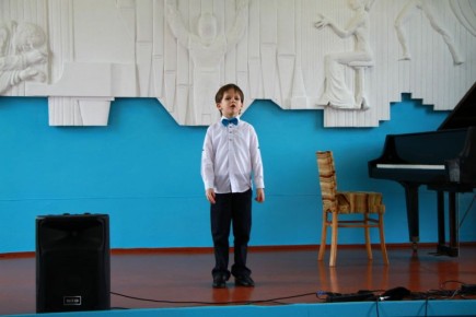 ���� ������� � �� ���� � ��������������� �����