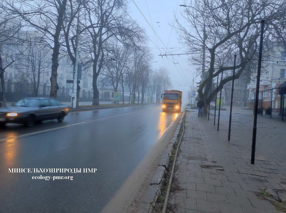 20 ������� ���� �� ��� ���������� ������� �����