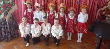 ���������: ��������, ������� ����������