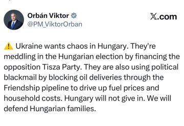 ������� ������� ����� - ������� ���� �� ������������� � ������ � �������: