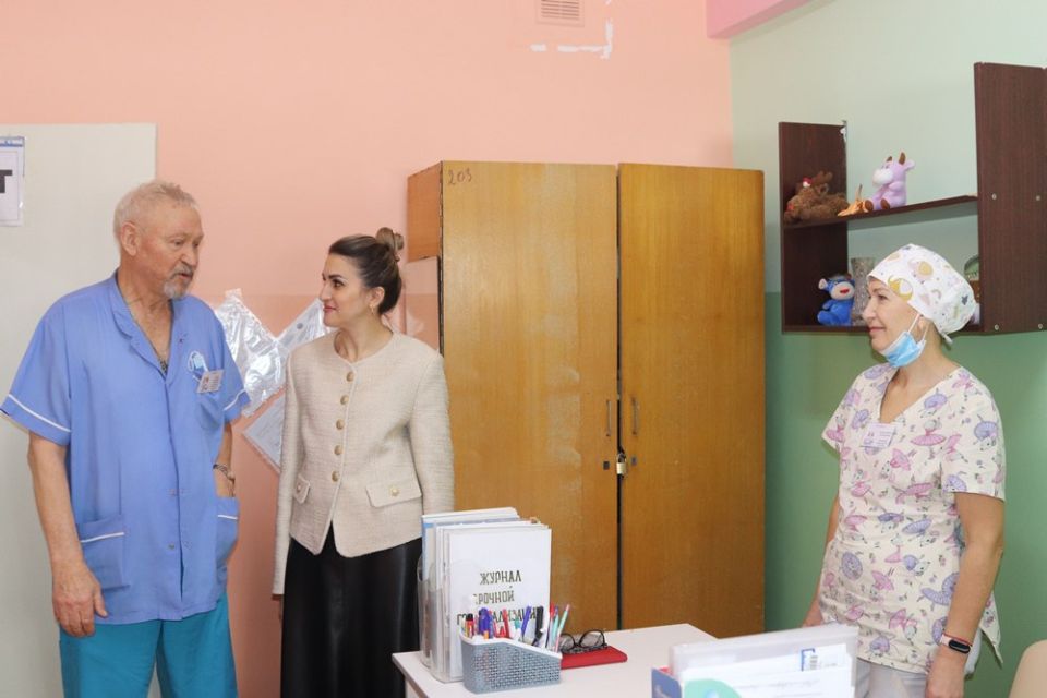 ������� � ������������������ ��������� ����������� ������ ������ � ������ ������� �� ����� ����