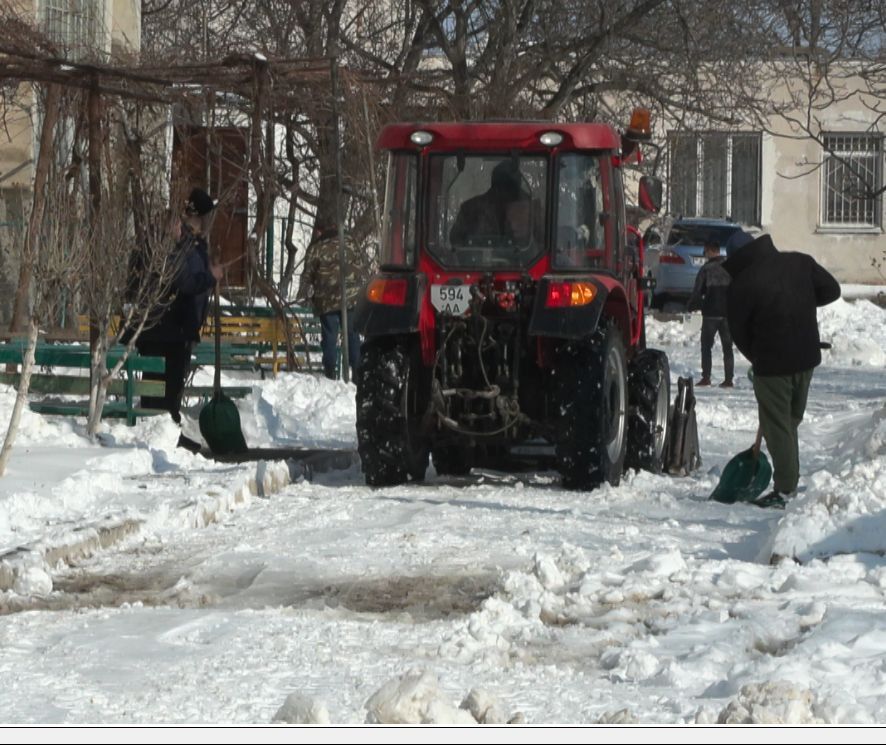 �������� � �������� �� ��������� ������ ��������������� ����� ����� �������� ��������� ����� � ���� �����