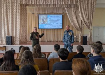 �� ���� ��������������� �� ���� ��������