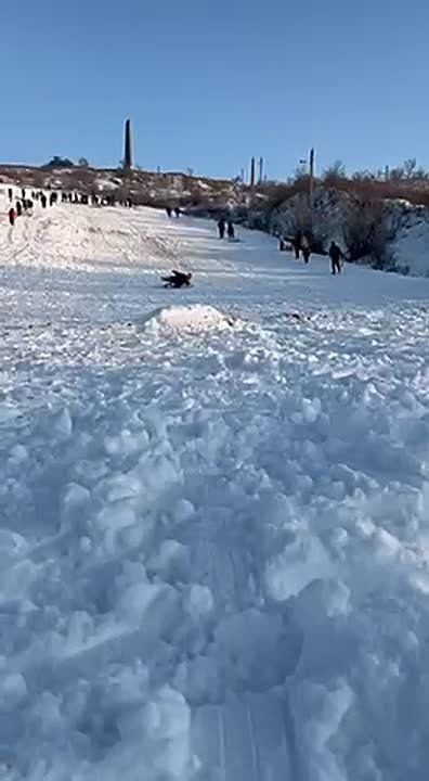 ��������� �������-�� ���������