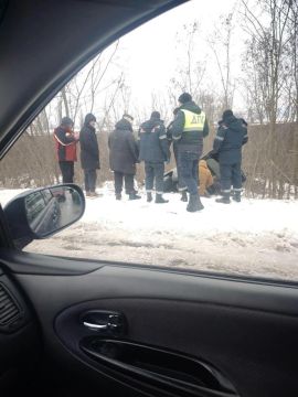 ������ ������� � ����� � ������ ��������