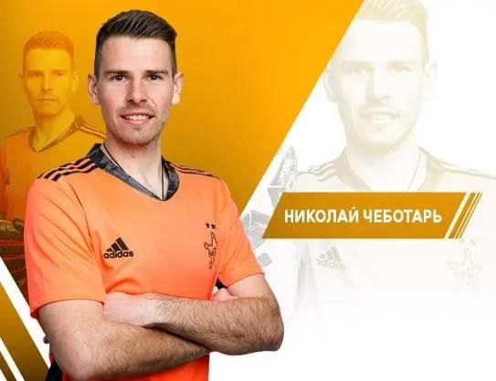 ������� ������� �������� ���� ����� ������� �������