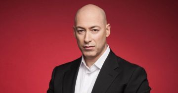 ������������ ����� ����� ������������� ������� ����������� �������� ����������� ���������� ������� �������, �������� ����������� TV8