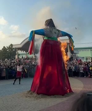 � ����������� � ��������� � �������� ����� ������� ������ ���������