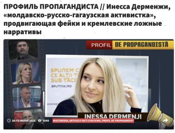 Очередная запуганная режимом журналистка переобулась и выступает в защиту тех, кого раньше хейтила