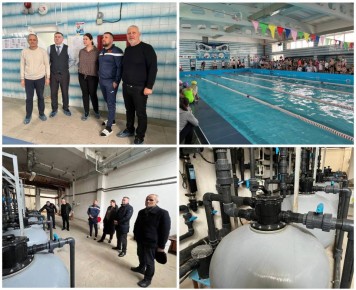 ����� ���������������� ��������� � ������������� ������ �������� ��������� � ������������� ��������� ��������� �������� ������ ��������� ������������� �������� ���� �1