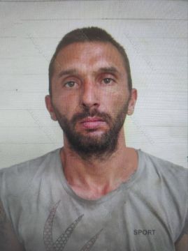 ��������: ������!. ���������� ���������� ��� �. ��������� ����������� ��� ����� ���������� 39-������� ���������� ������� ���������, ������������ � �������, �� ����� �������