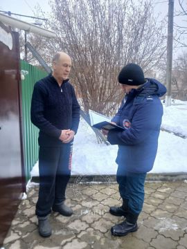 ����� �������������: ��������� ���������� �������� ���� � �������� ���������� ������� � �������, ����������� � ���� ���������� �����������