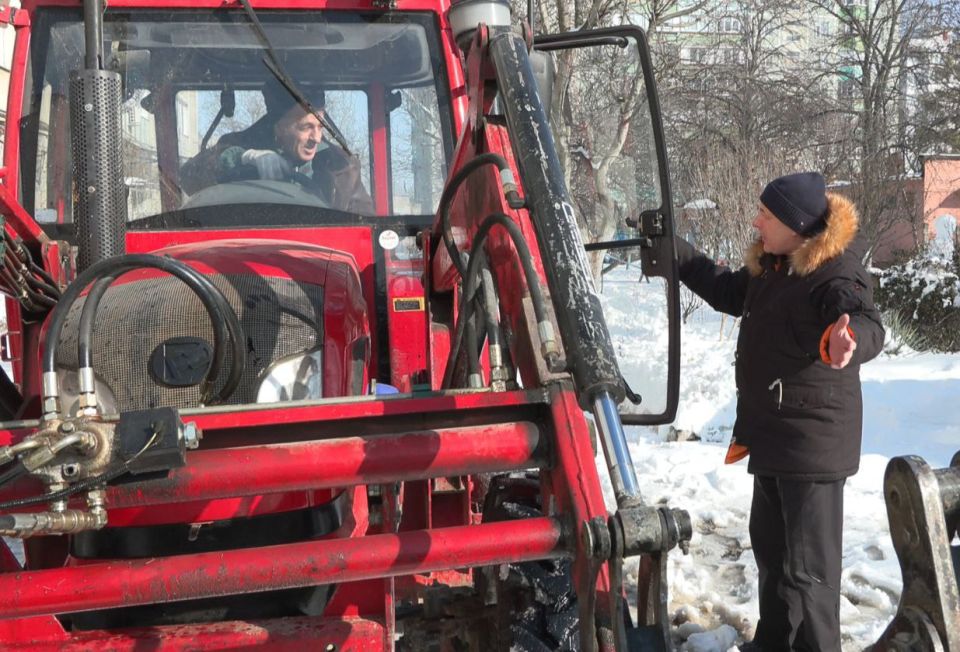 �������� � �������� �������� ������� ���������� ����� � ��������