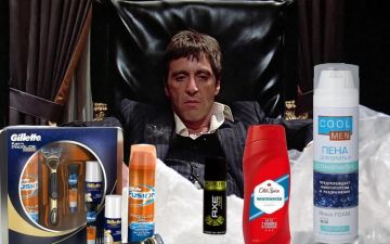 �������� ������ �� ����� �� 23 ������� � ��� ��� ���� ������� � ����� ������ � ���������