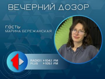 ��������� � ������!. ����������� ������ ��� ������ �����