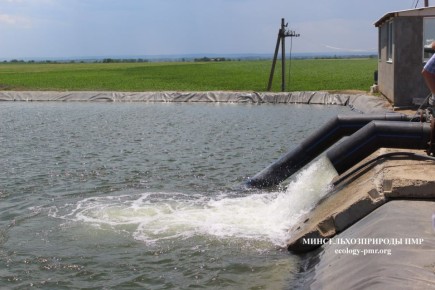 ������������� ������� �������������: ����� 2025�