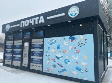 � ��������� �� ����� ������ 2 ��������� ������ ��������������