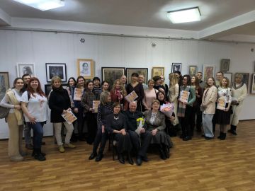 ���������-������������� ��� �� �������� ����� �������� �. ���������� ������� ������� � �������� �������� ������� ���� ���������� ���������