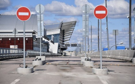 ����� �������� �� �������: ���� ����� ������� ����� � �������