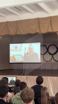 � ������� ������������ ������� � ���� �������� � ���������� 23 �������