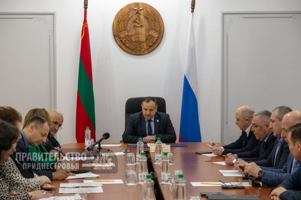 � 2025 ���� ����� ������������� ������������ � ������������� ���������� ����� ��� �� 25%, �������� ������ ���������� ����������������� � �����������