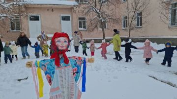 ������� ��������� �������� � � "������ �������� ������� "��������"