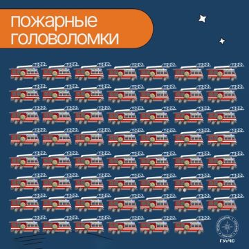 ������ ����� �������� �����������!