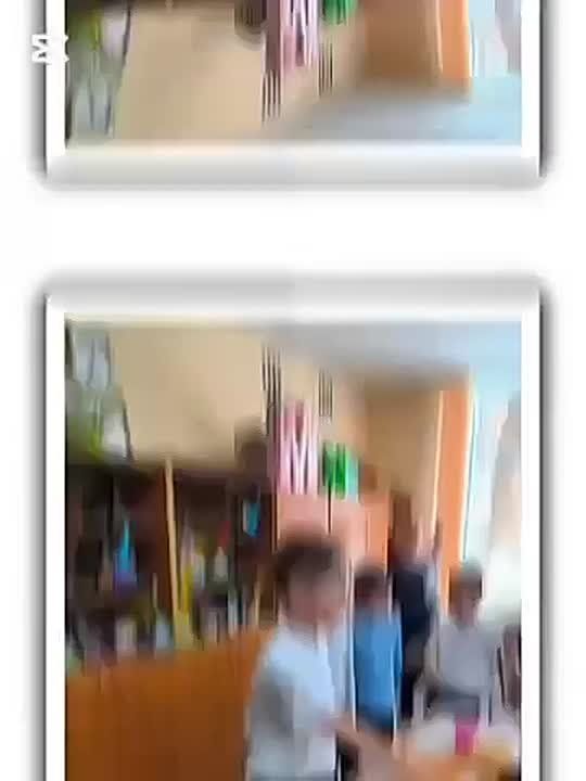 ��������� ����� ������!. ���������� ������� ����� �2 �������������� � ������������ ���������