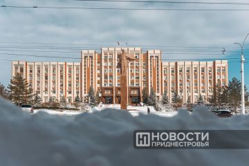 ������������� �������������: ��� ����, �������� �� ���� ���������, ��������� ������ �� ��������