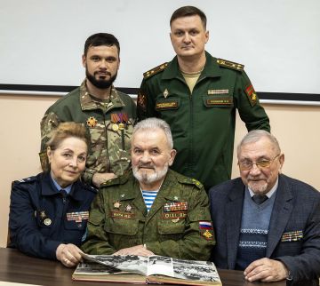 ���� ������ ���������� ������ ����������� ����, ��� ��� �������� � ���������������, ��� ��� ���������, � ���� �������� ����������� ������