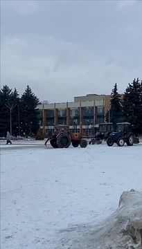 ����� ������� � ��� �������� �� ������� � ������� ������ ����