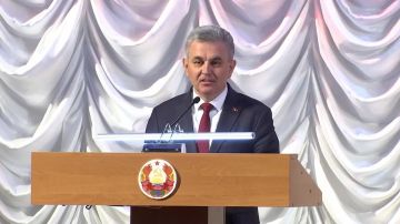 �� ������� ����������� ������ ���. � � ������, ��� �������� � ���� �����